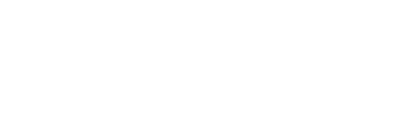 Voilà — Vision-Optométrie